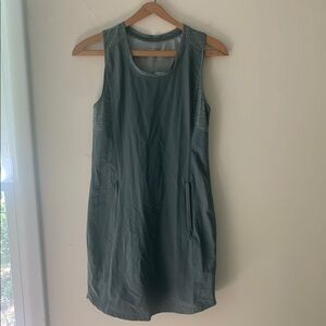 Columbia Sporty Bryce Peak Dress